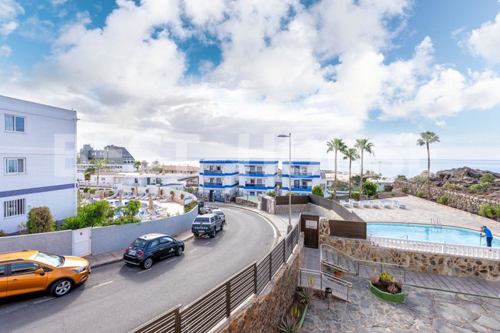 Image No.22-1 Bed Flat for sale