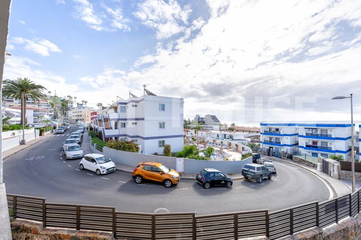 Image No.23-1 Bed Flat for sale