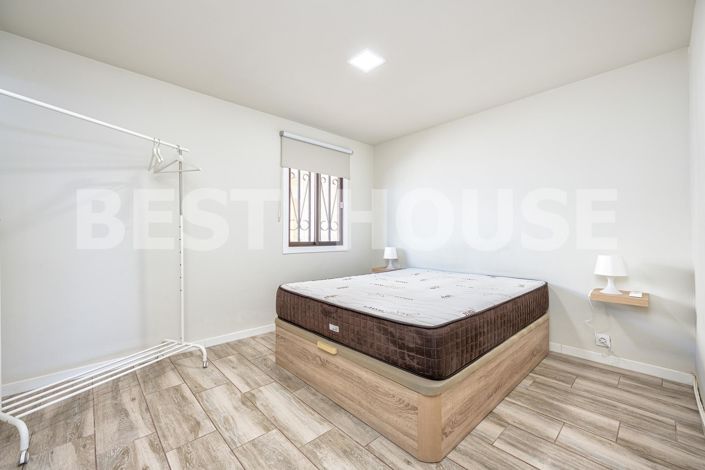 Image No.3-1 Bed Flat for sale