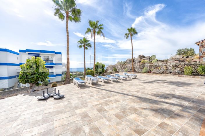 Image No.8-1 Bed Flat for sale