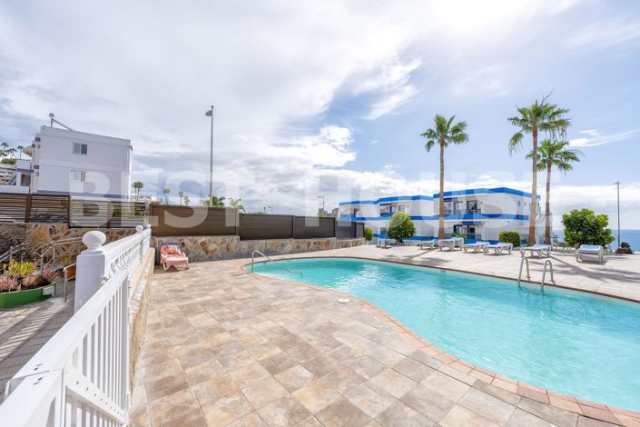 Image No.9-1 Bed Flat for sale