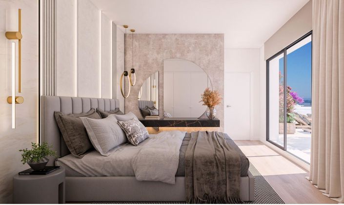 Image No.5-2 Bed Flat for sale