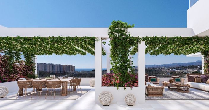 Image No.7-2 Bed Flat for sale