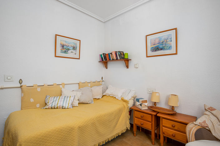 Image No.15-3 Bed Villa for sale