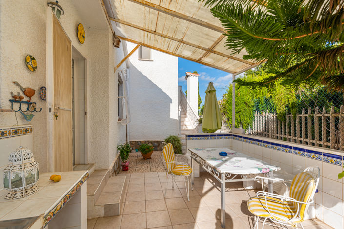 Image No.24-3 Bed Villa for sale