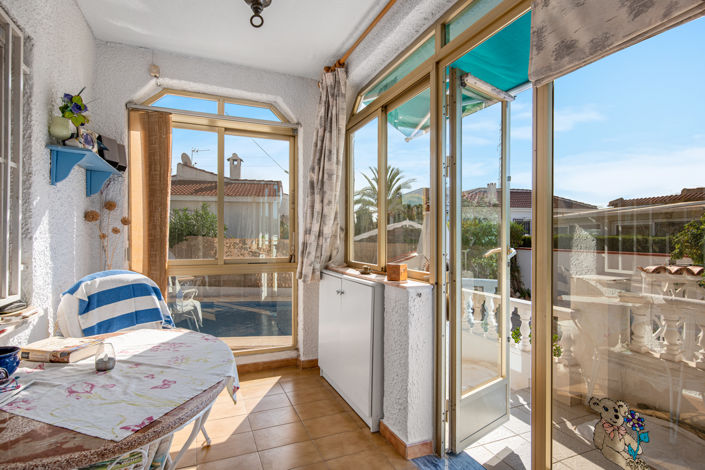 Image No.9-3 Bed Villa for sale