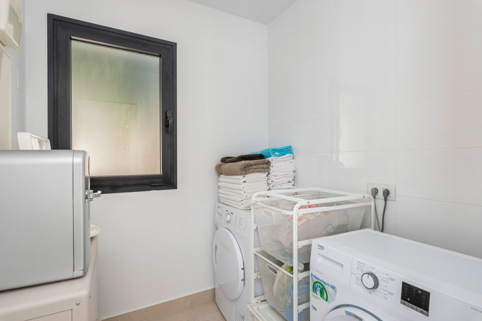 Image No.13-4 Bed Villa for sale