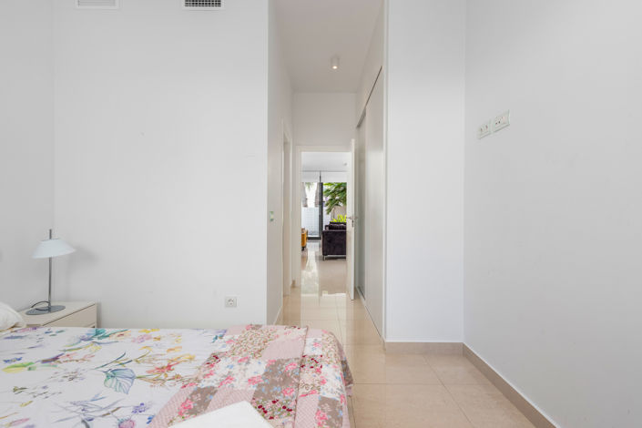 Image No.15-4 Bed Villa for sale