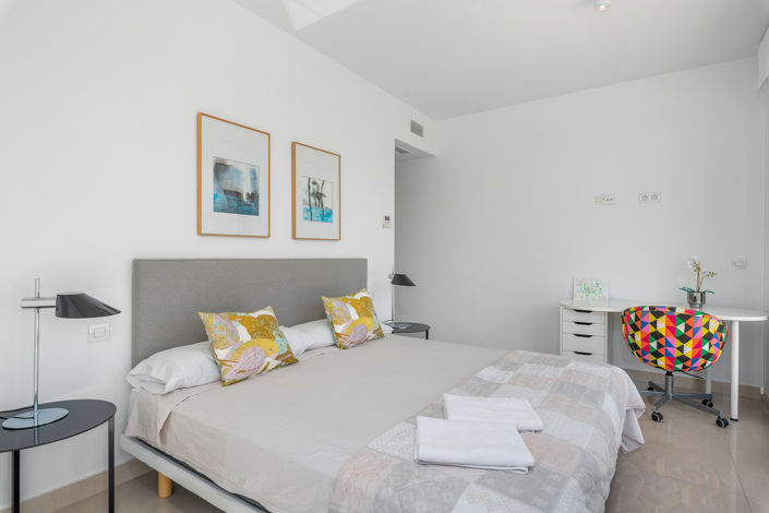 Image No.19-Villa de 4 chambres à vendre à Ciudad Quesada