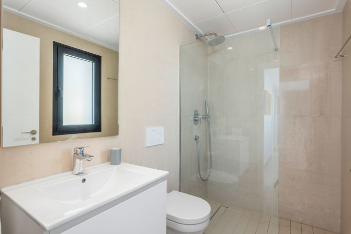 Image No.21-4 Bed Villa for sale