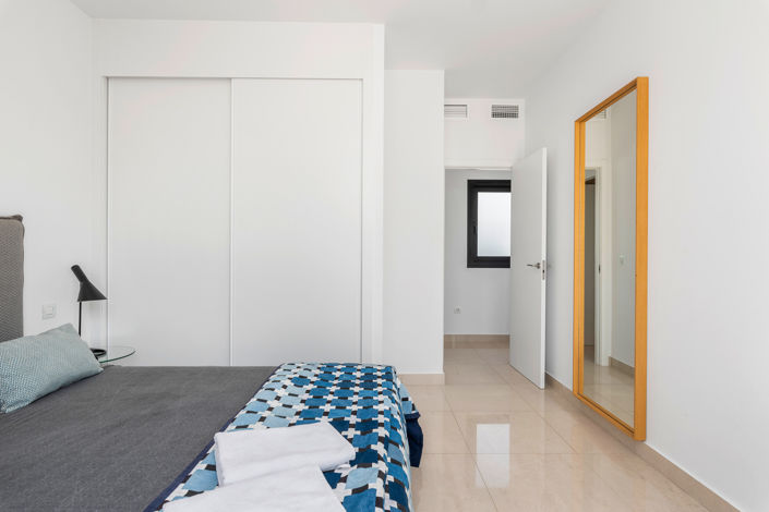 Image No.27-Villa de 4 chambres à vendre à Ciudad Quesada