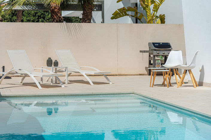 Image No.32-4 Bed Villa for sale