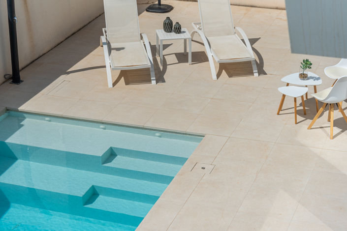 Image No.34-Villa de 4 chambres à vendre à Ciudad Quesada