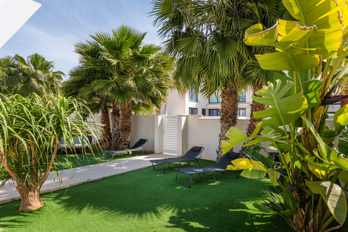 Image No.36-4 Bed Villa for sale