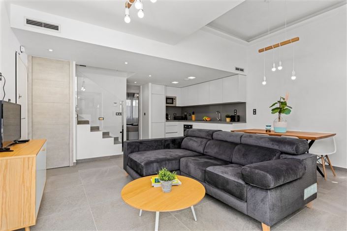 Image No.5-3 Bed Villa for sale