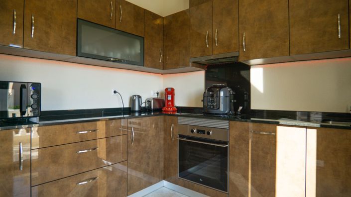 Image No.11-3 Bed Villa for sale