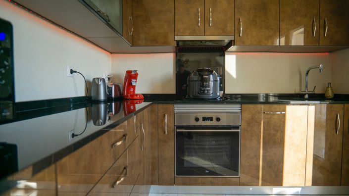 Image No.13-Villa de 3 chambres à vendre à Ciudad Quesada