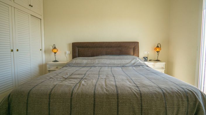 Image No.14-Villa de 3 chambres à vendre à Ciudad Quesada