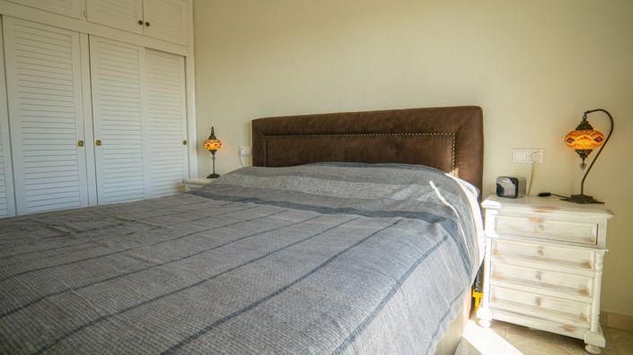 Image No.15-Villa de 3 chambres à vendre à Ciudad Quesada