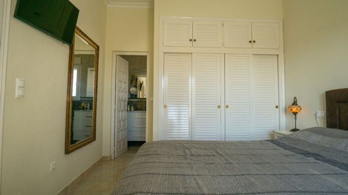 Image No.16-Villa de 3 chambres à vendre à Ciudad Quesada