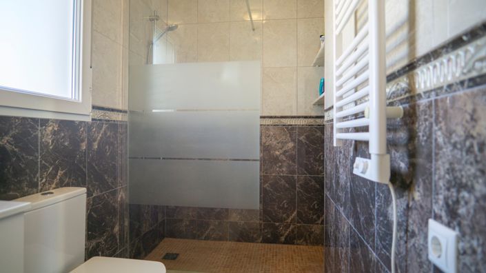 Image No.21-Villa de 3 chambres à vendre à Ciudad Quesada