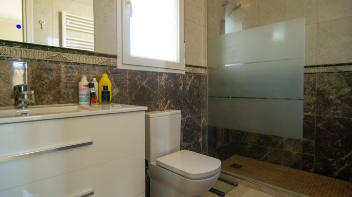 Image No.22-Villa de 3 chambres à vendre à Ciudad Quesada