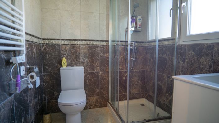 Image No.26-Villa de 3 chambres à vendre à Ciudad Quesada