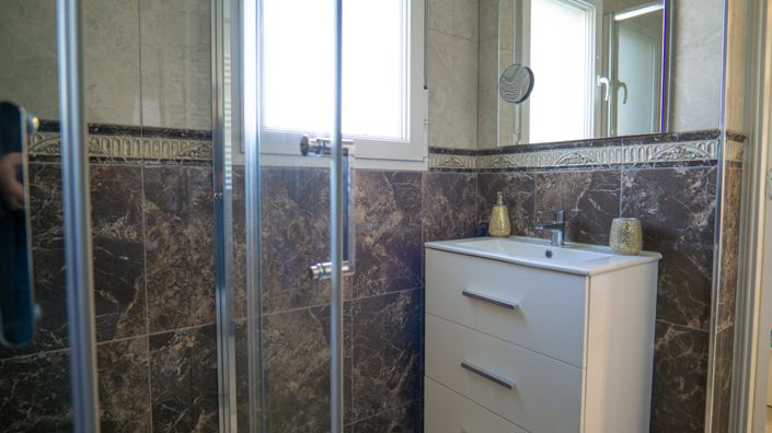 Image No.27-Villa de 3 chambres à vendre à Ciudad Quesada