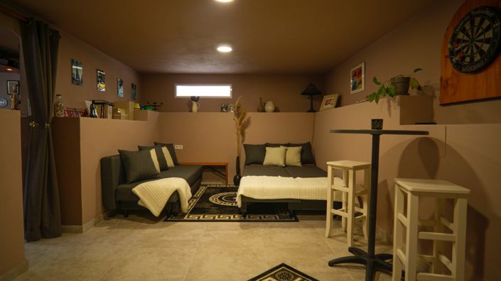 Image No.28-3 Bed Villa for sale