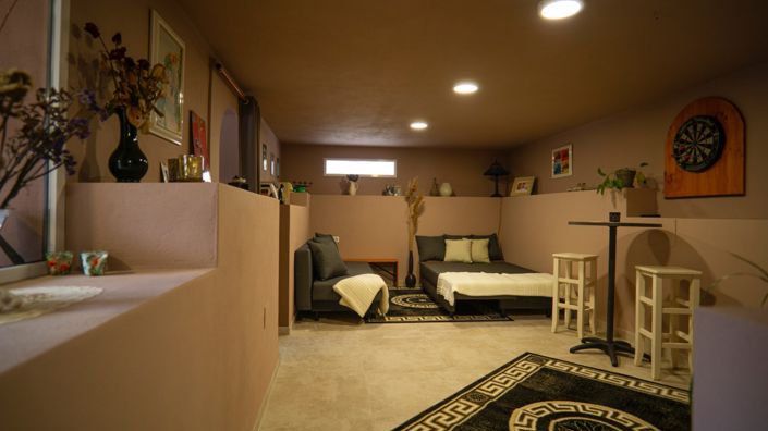 Image No.29-3 Bed Villa for sale