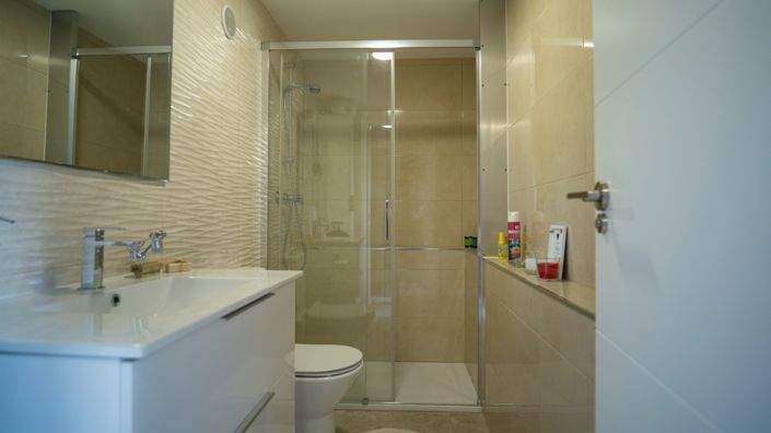 Image No.30-3 Bed Villa for sale