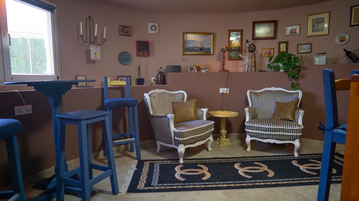 Image No.31-3 Bed Villa for sale