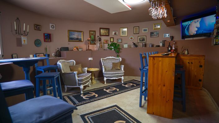 Image No.32-3 Bed Villa for sale