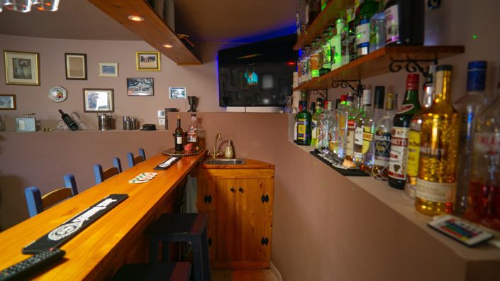 Image No.33-Villa de 3 chambres à vendre à Ciudad Quesada