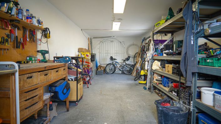 Image No.34-Villa de 3 chambres à vendre à Ciudad Quesada