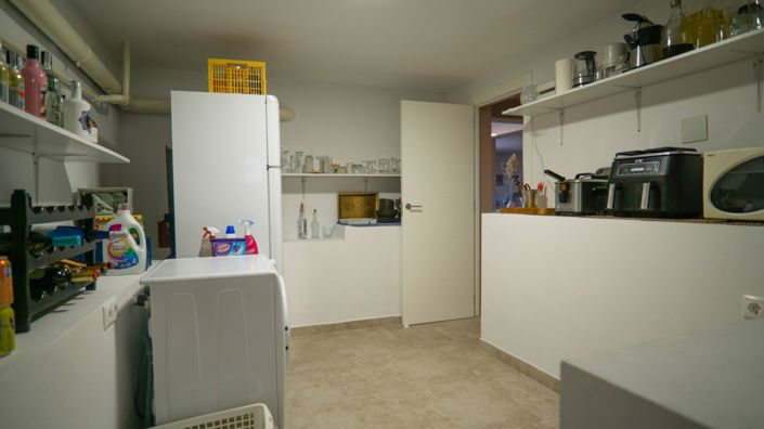 Image No.35-Villa de 3 chambres à vendre à Ciudad Quesada