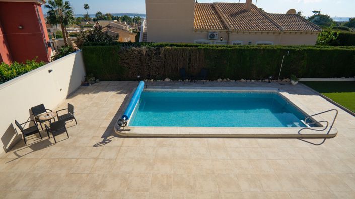 Image No.39-3 Bed Villa for sale