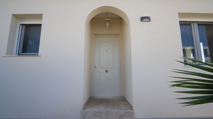 Image No.43-3 Bed Villa for sale