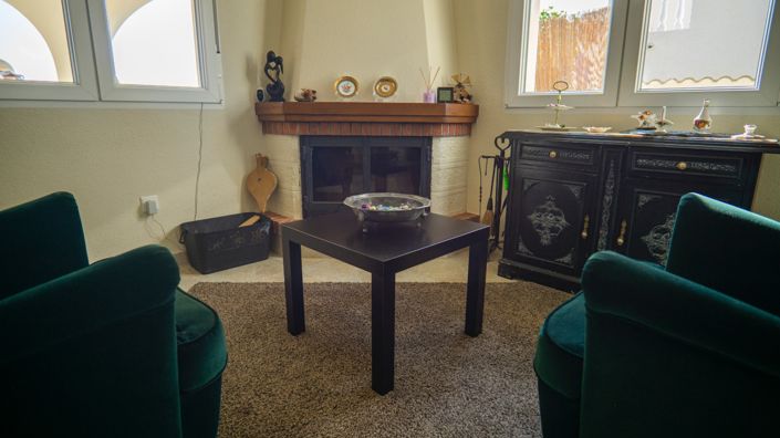 Image No.8-3 Bed Villa for sale