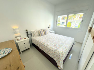 48362_luxury_3_bedroom_south_facing_villa_with_many_extras_270224141215_img_0111