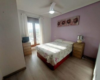 re-sale-apartment-algorfa-la-finca-golf_21107_xl