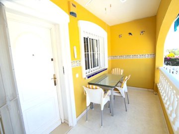 48403_spacious_3_bedroom_townhouse_with_great_outdoor_space_270324113448_img_8329