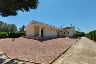 Citrine Real Estate most sold property
