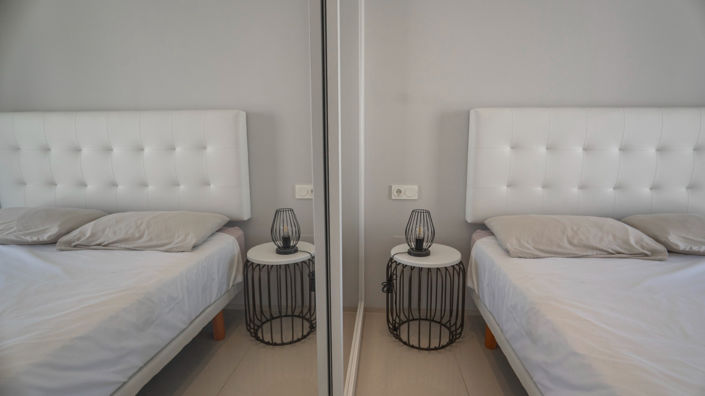 Image No.13-4 Bed Property for sale