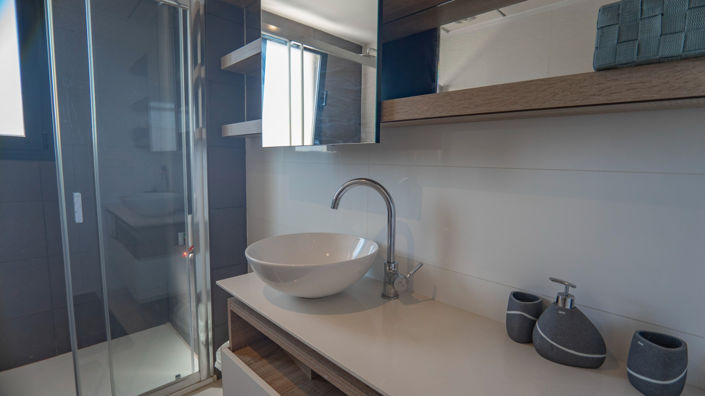 Image No.15-4 Bed Property for sale