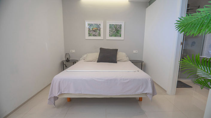 Image No.33-4 Bed Property for sale