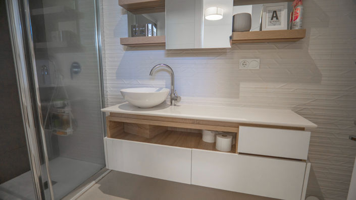 Image No.36-4 Bed Property for sale