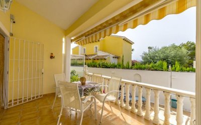 resale-detached-villa-orihuela-costa-los-dolses-villamartin_117128_xl