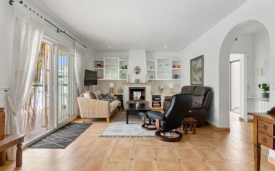 resale-detached-villa-orihuela-costa-los-dolses-villamartin_117109_xl