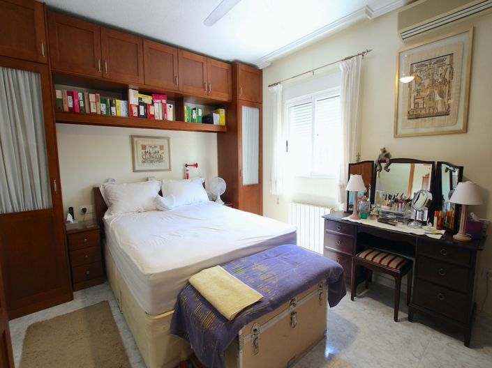 Image No.10-3 Bed Finca for sale